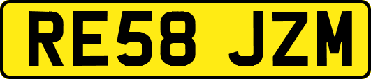 RE58JZM