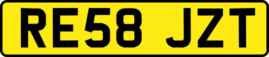 RE58JZT