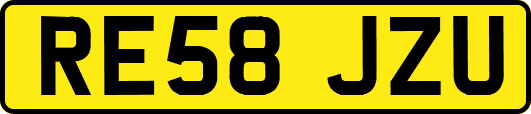 RE58JZU