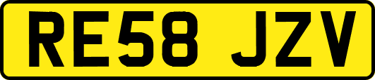 RE58JZV
