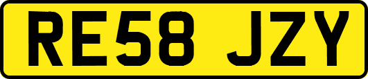 RE58JZY