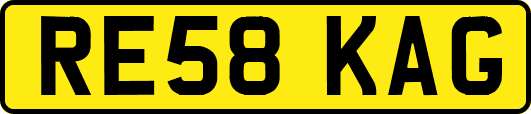 RE58KAG