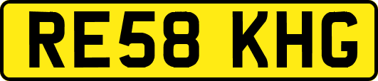 RE58KHG
