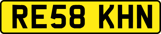 RE58KHN