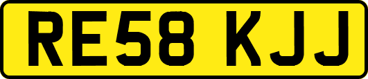 RE58KJJ