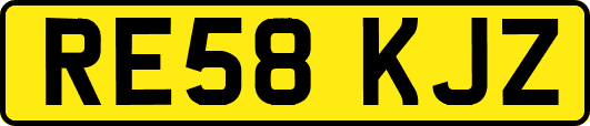 RE58KJZ