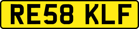 RE58KLF