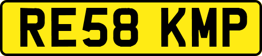 RE58KMP