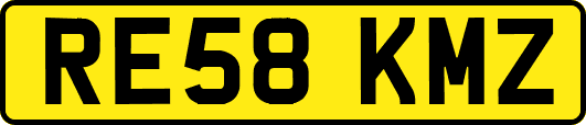 RE58KMZ