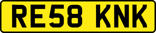 RE58KNK