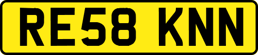 RE58KNN