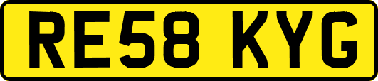 RE58KYG