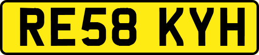 RE58KYH