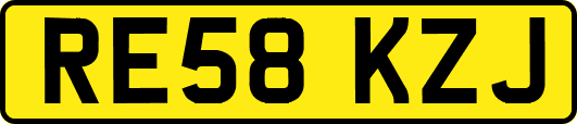 RE58KZJ