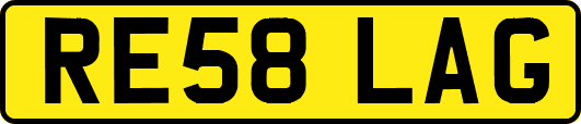 RE58LAG