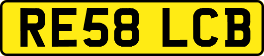 RE58LCB