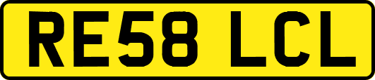 RE58LCL