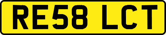 RE58LCT