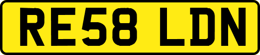 RE58LDN