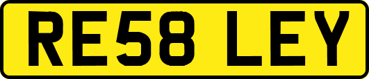 RE58LEY