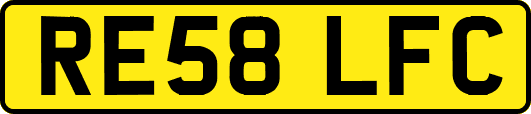 RE58LFC