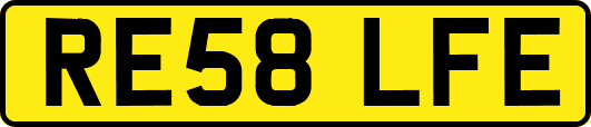 RE58LFE