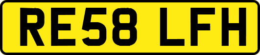 RE58LFH