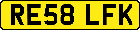 RE58LFK