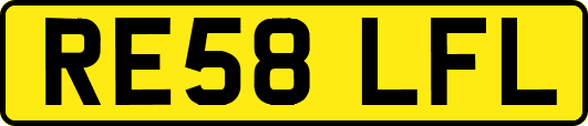 RE58LFL