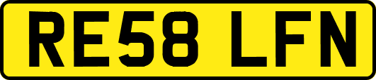 RE58LFN