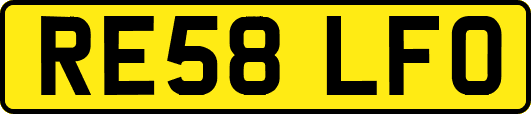 RE58LFO