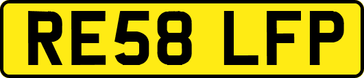 RE58LFP