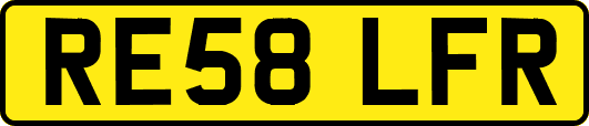 RE58LFR