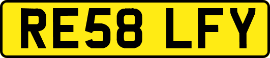 RE58LFY
