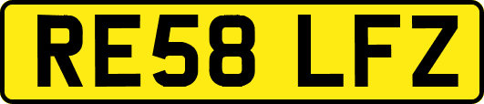 RE58LFZ