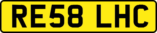 RE58LHC