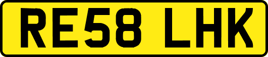 RE58LHK