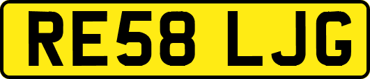RE58LJG