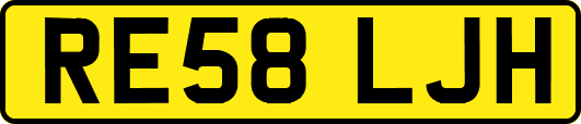 RE58LJH