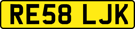 RE58LJK