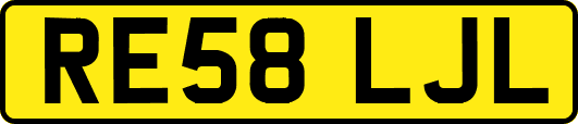 RE58LJL
