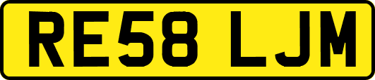 RE58LJM