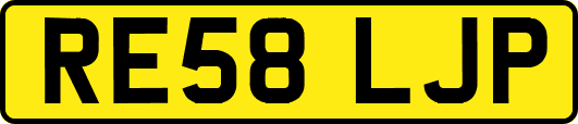 RE58LJP