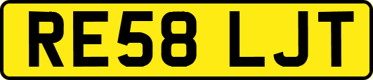 RE58LJT