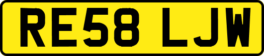RE58LJW