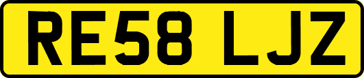 RE58LJZ