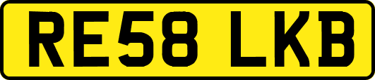 RE58LKB