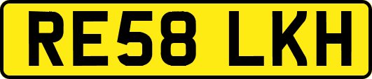 RE58LKH