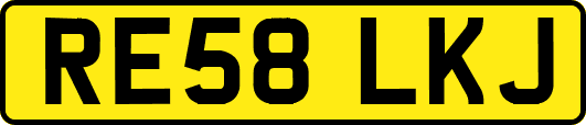 RE58LKJ