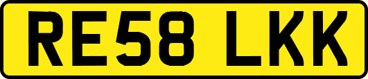 RE58LKK